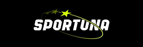 Sportuna Casino bonus powitalny
